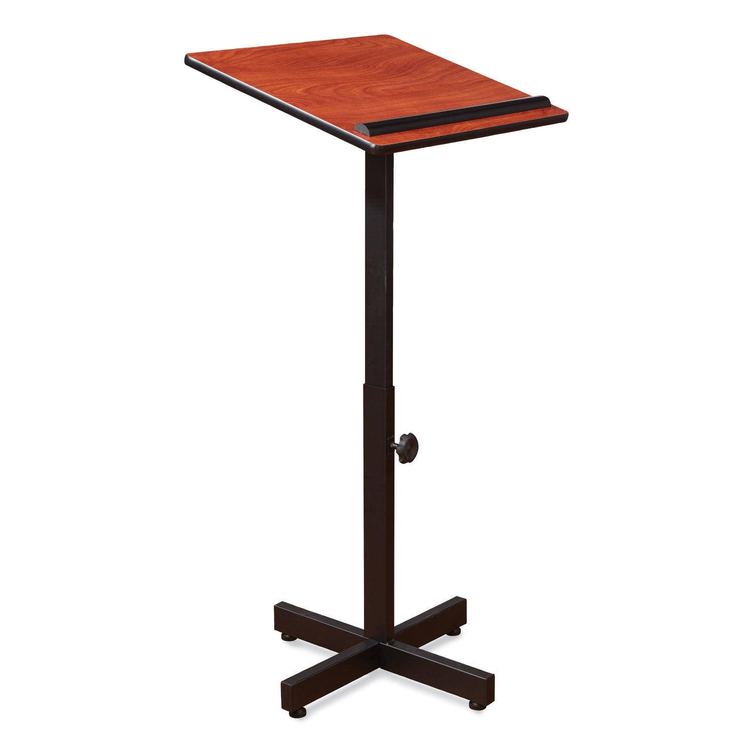 oklahoma-sound-portable-presentation-lectern-stand-num-nps70ch_1
